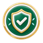 Verified