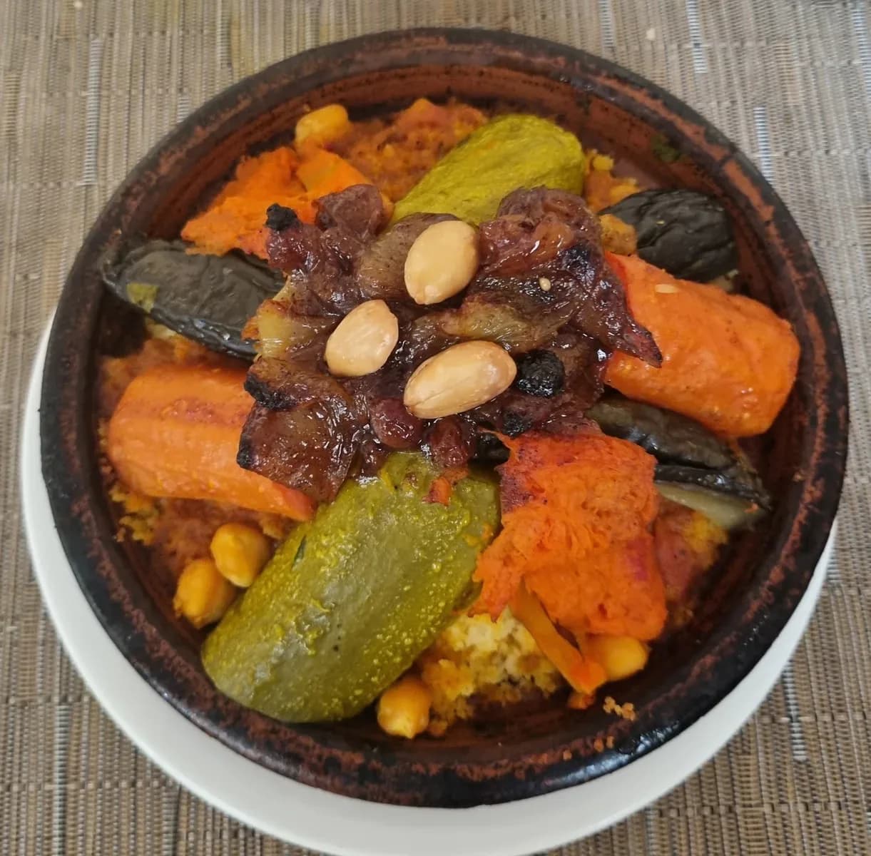 Dar Chef 4