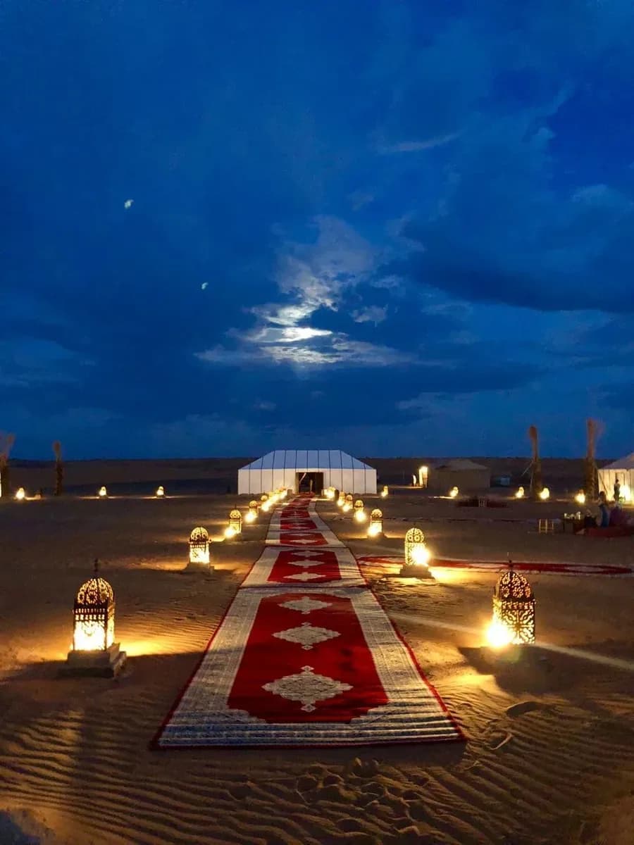 Marrakech Go 2