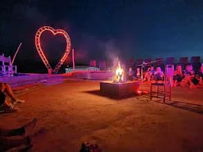Marrakech Outdoor Trips 5
