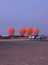 Marrakechballoon 5