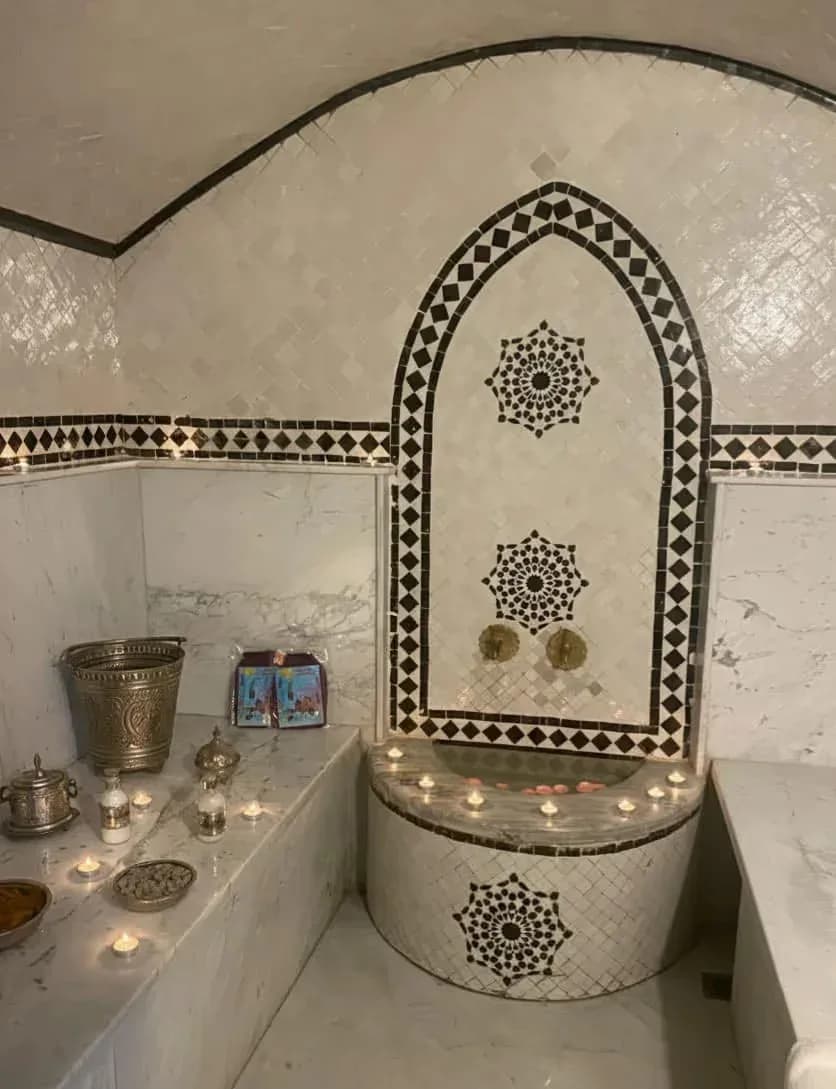 Hammamelarco 4