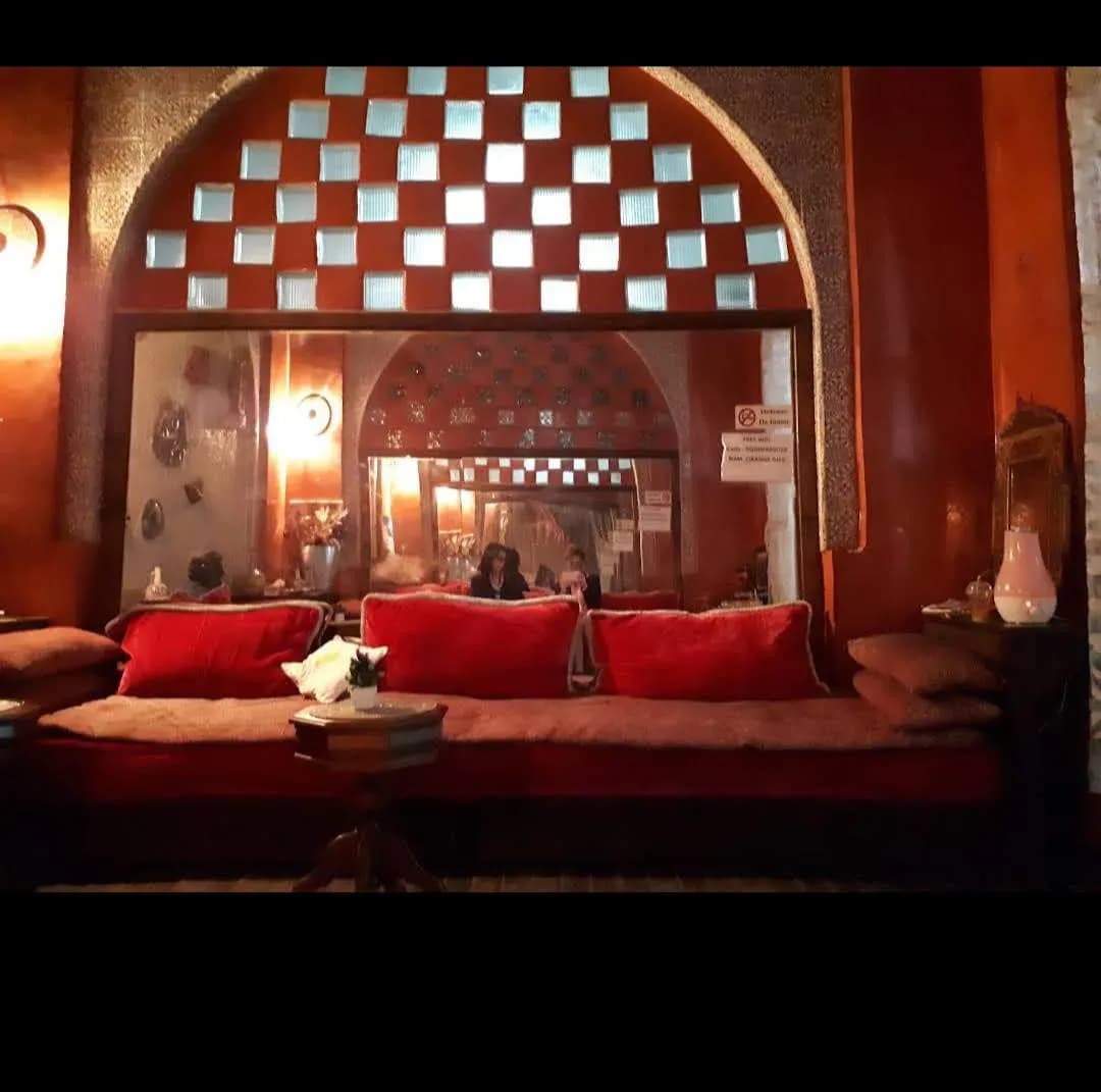Hammam Ziani 4