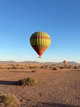 Thebeautifulmarrakech 5