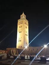 Abdou 5