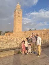Localguidemarrakech 2
