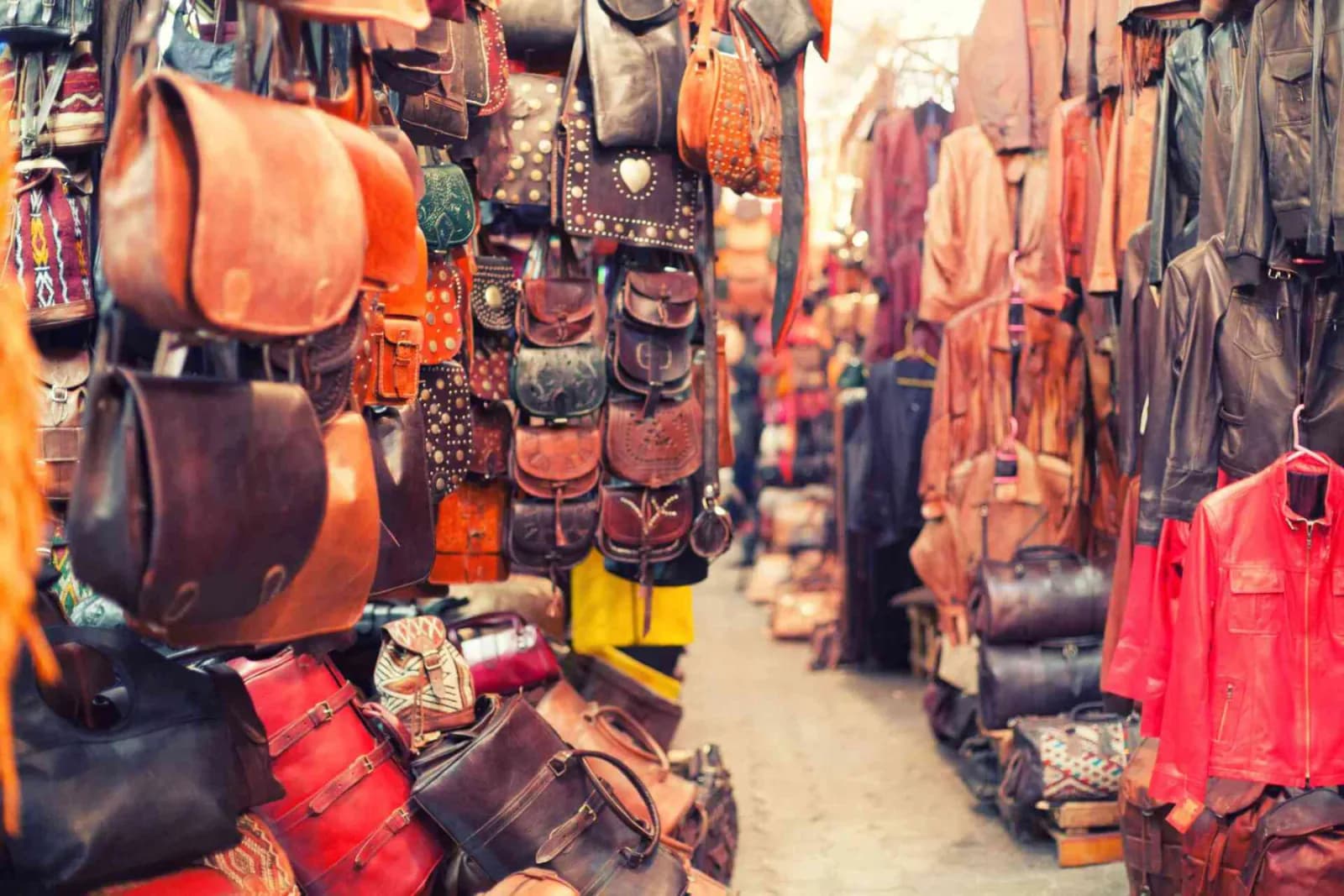 Marrakechguidedexperience 4