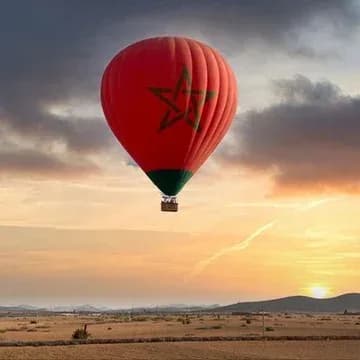 Air444vip 4
