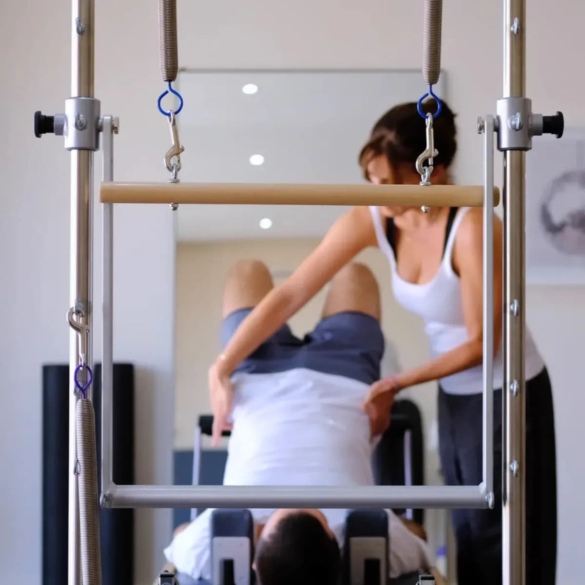 Joia Pilates 2