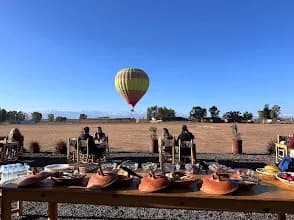 Nomadballooning 5