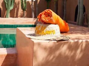 Riadmelhoun Spa 5