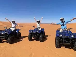 Safarimarrakech 2