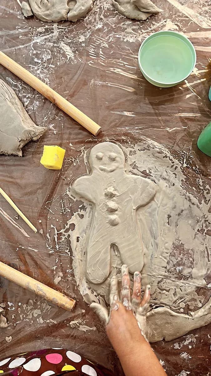 Les Petits Ateliers 3