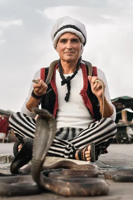 Yourmarrakechphotographer 3