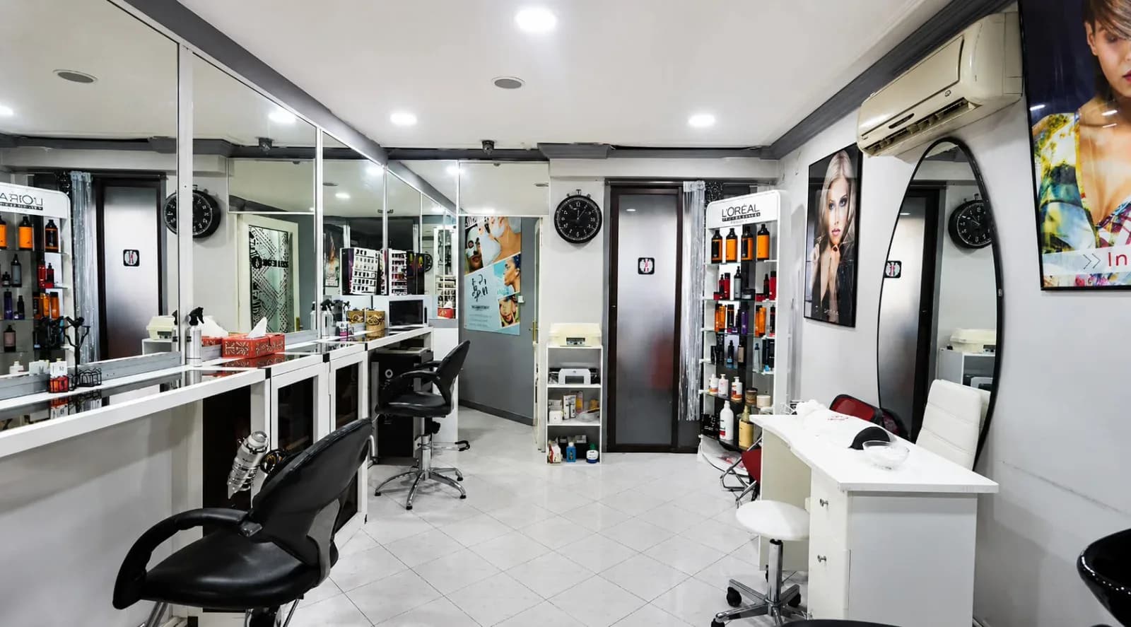 Hanane Center 3