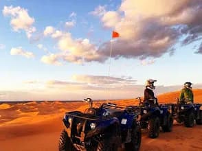 Marrakechvacationguide 3