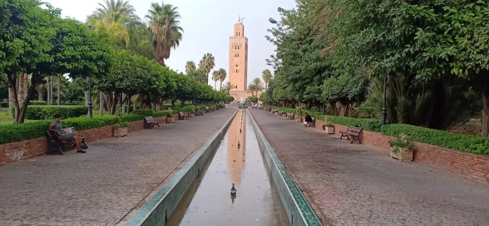 Marrakechguidedexperience 3
