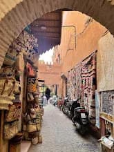 Moroccoguiding 5