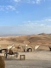 Thebeautifulmarrakech 2