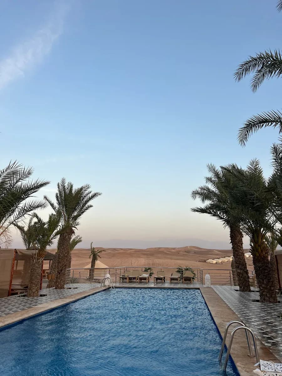 Morocco Desert Tours 3