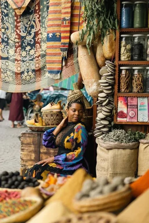 Yourmarrakechphotographer 2