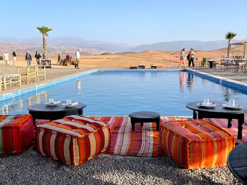 Marrakechquadtours 2