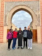 Marrakechtourguide 5