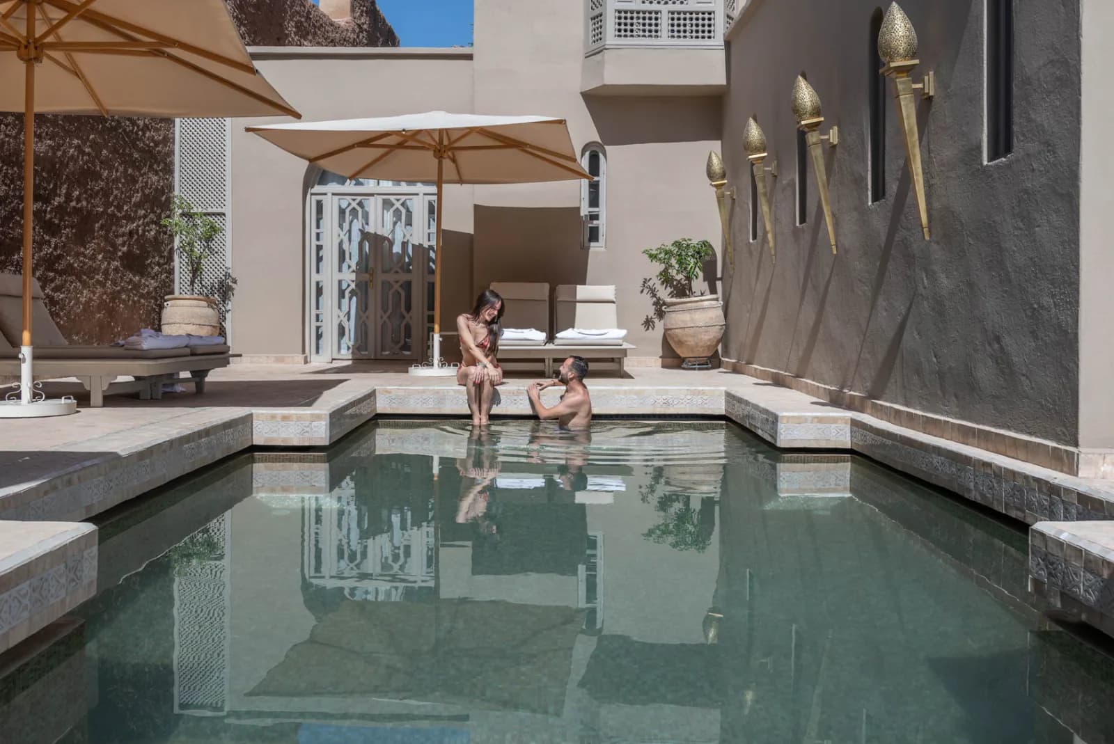 Lesbainsdemarrakech 4