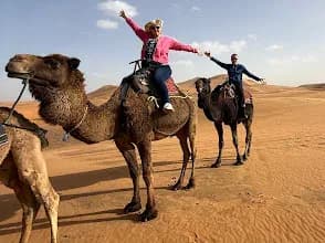 Moroccoeasytours 3