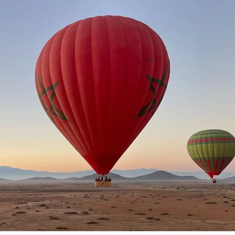 Marrakechquadtours 4
