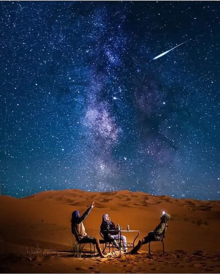 Abdelhadi Elmoustahli 4
