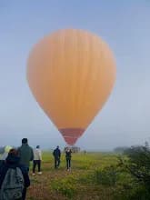 Globosmarrakech 2