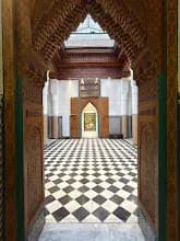 Hammamdelarose 4