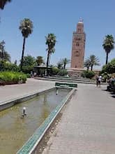 Moroccotrekking 5