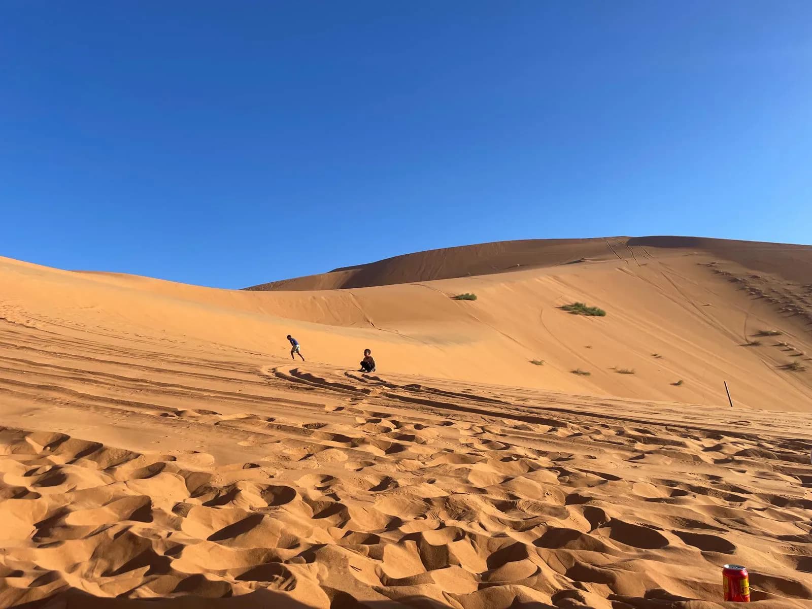 Viajes Marruecos 4x4 3