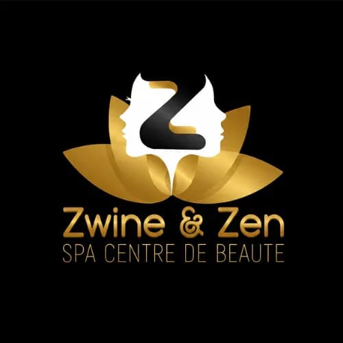 A wellness interlude at Zwine & Zen