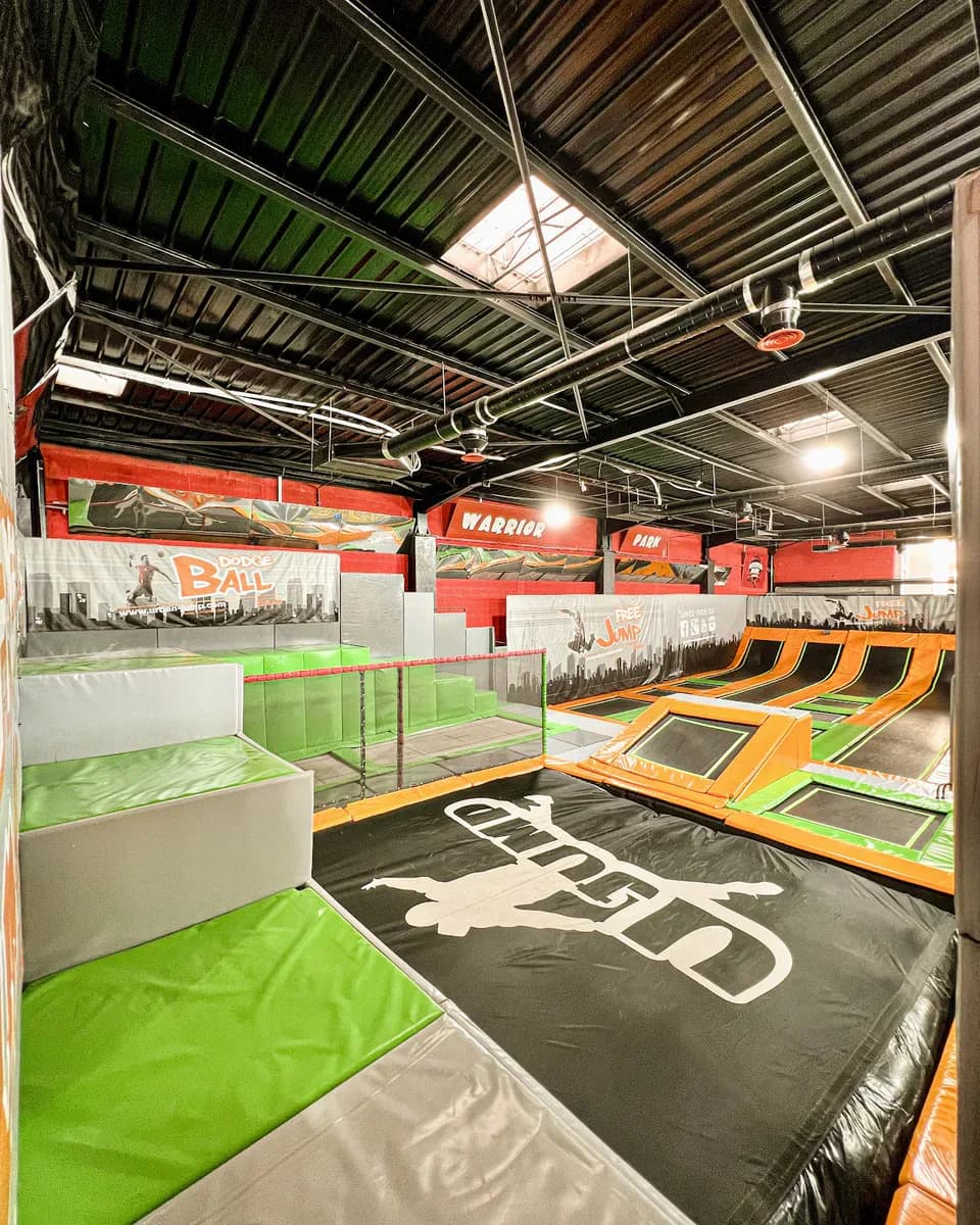 YoupiPark 2