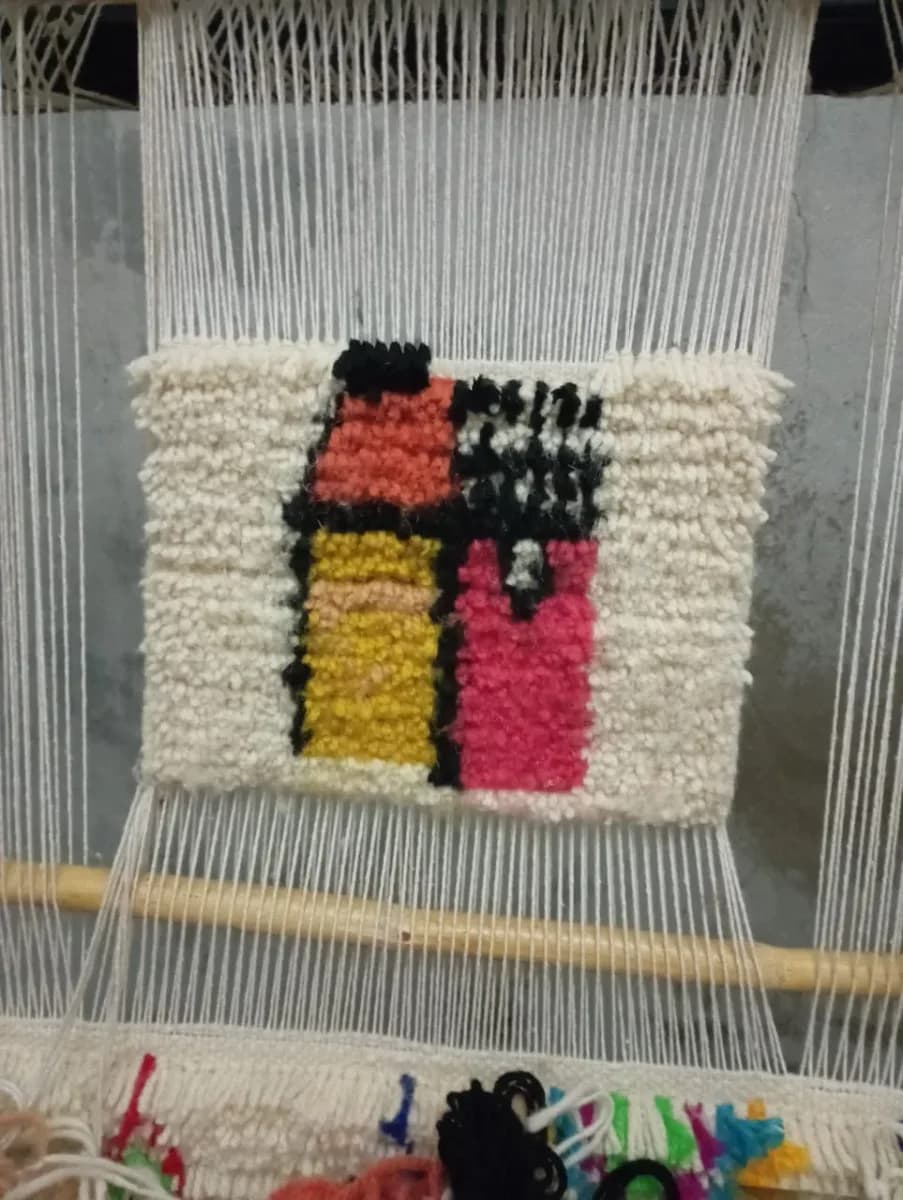 ASBED Cooperative 3