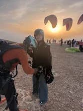 Skyriders Marrakech 5