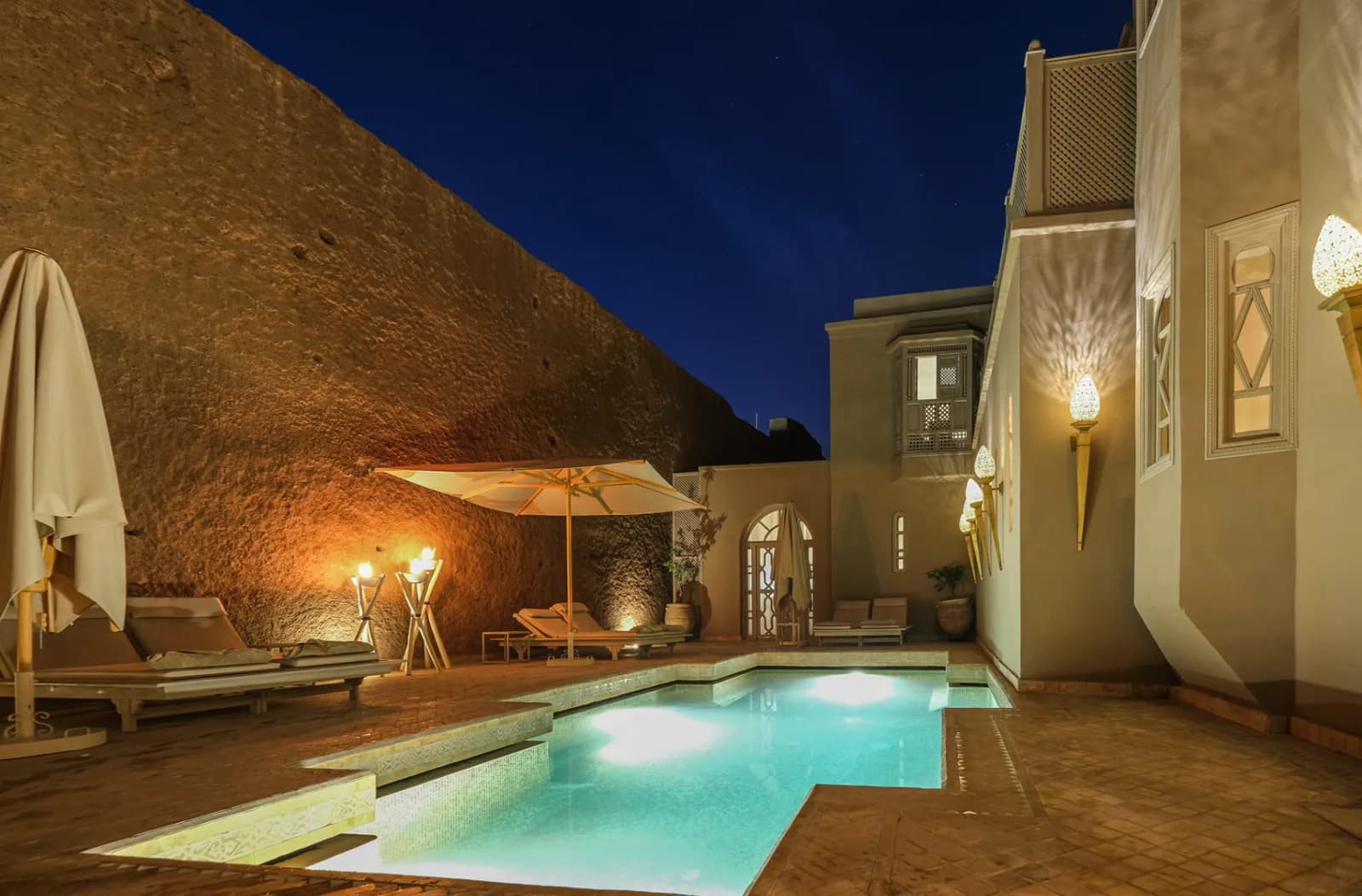 Lesbainsdemarrakech 2