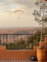 Paraglidingmarrakech 3