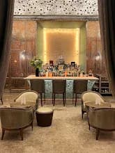 Royalmansour 4