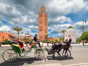 Marrakechvacationguide 4