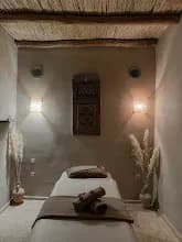 Moroccan Hammam Ritual & Spa Escape
