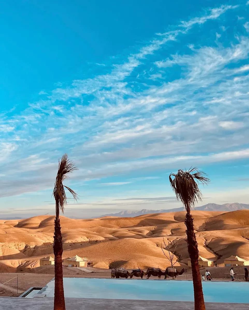Atlas Morocco Tours 4