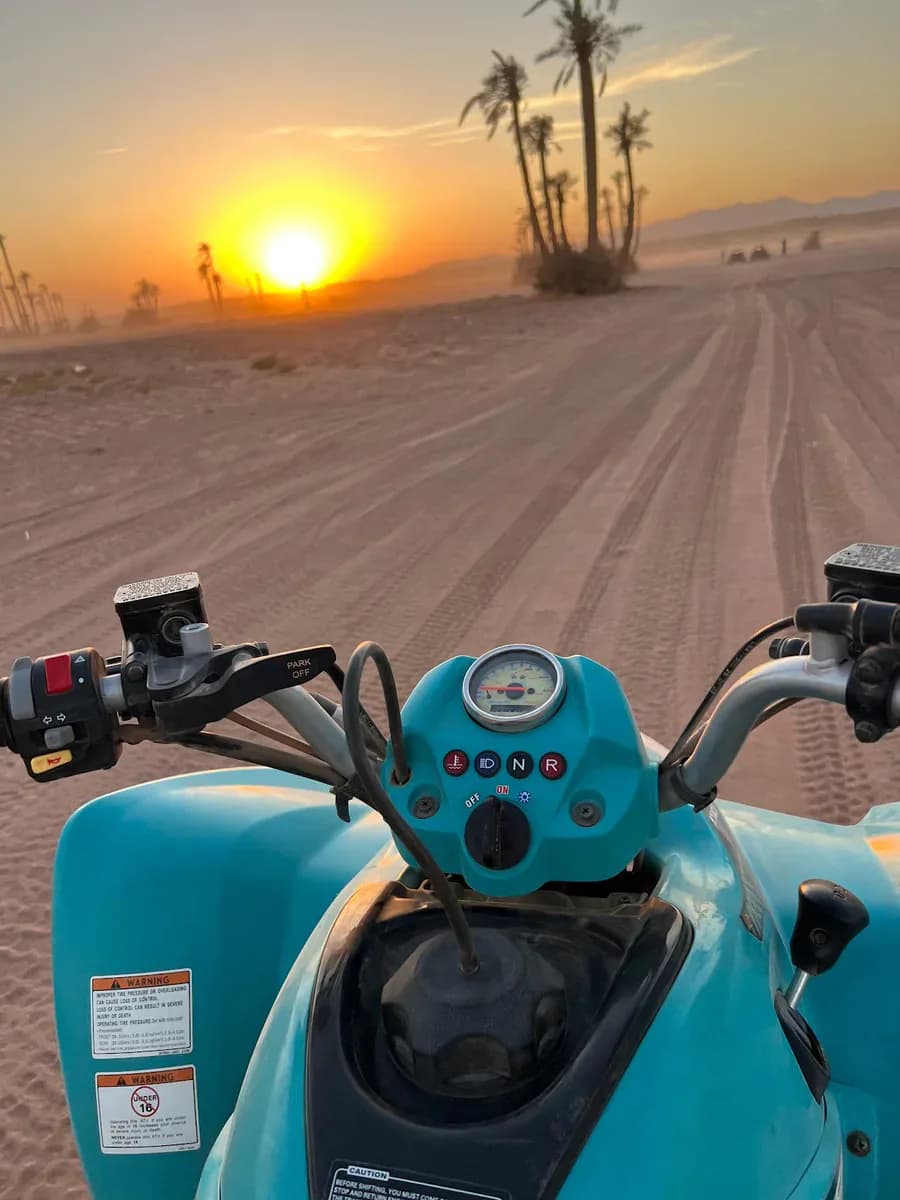 Go Epic Quad Tours 2