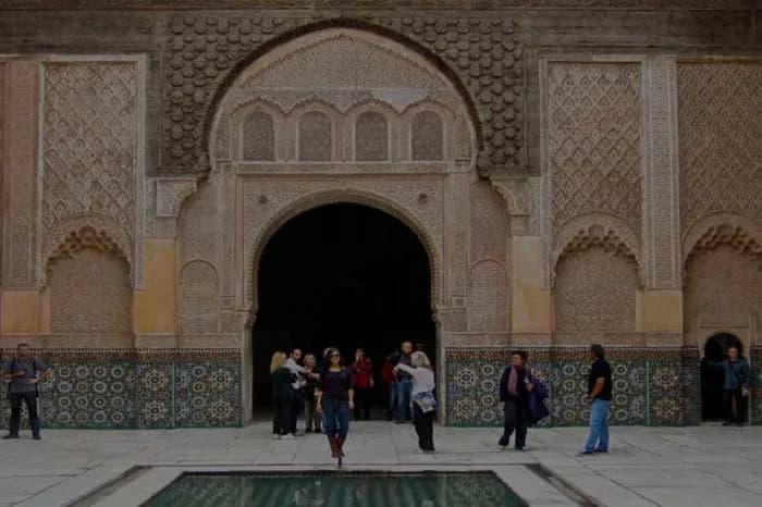 Arttravelmorocco 3