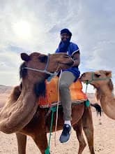 Marrakecharttours 5