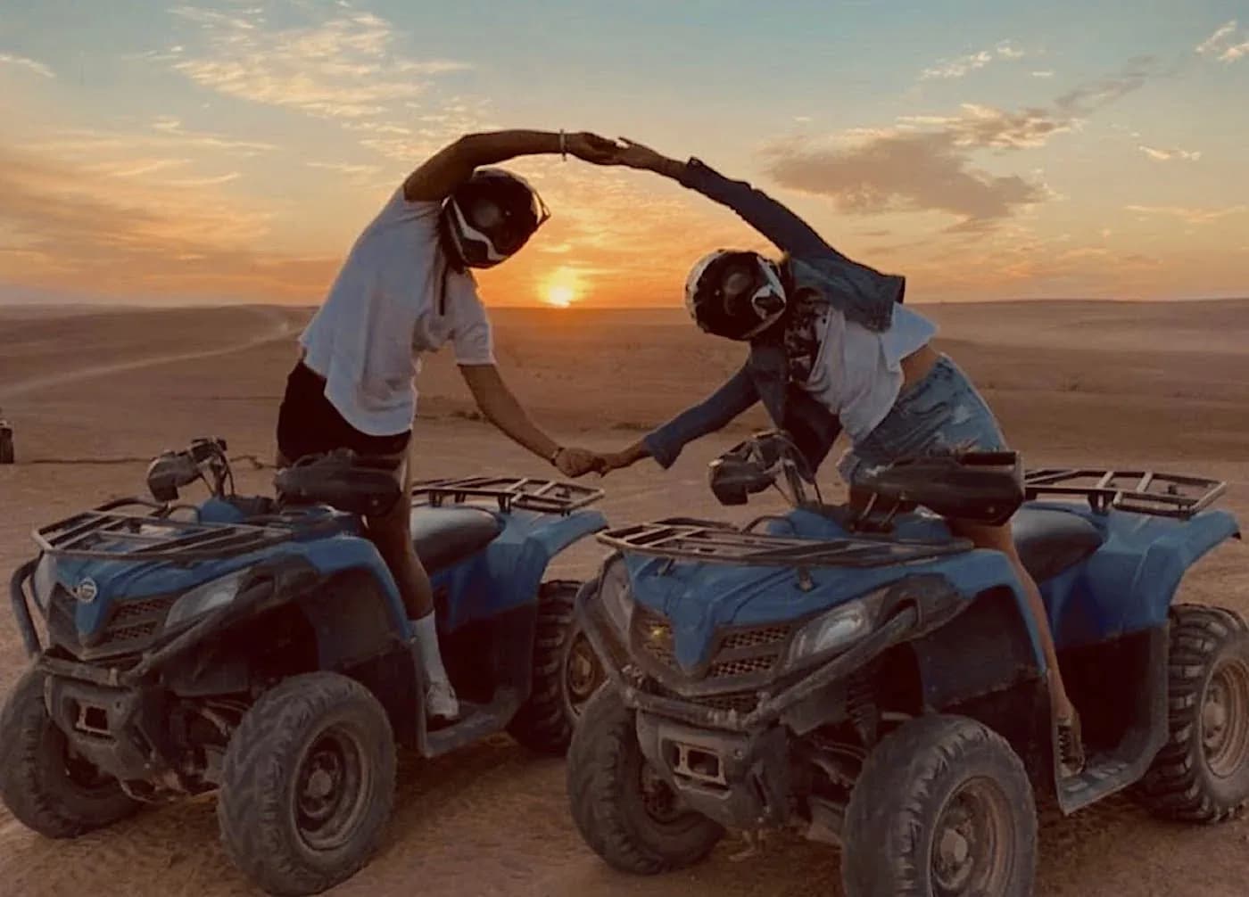 Agafayluxurycamp 2