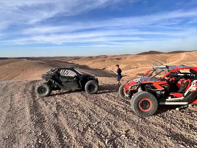 Buggytripmarrakech 2